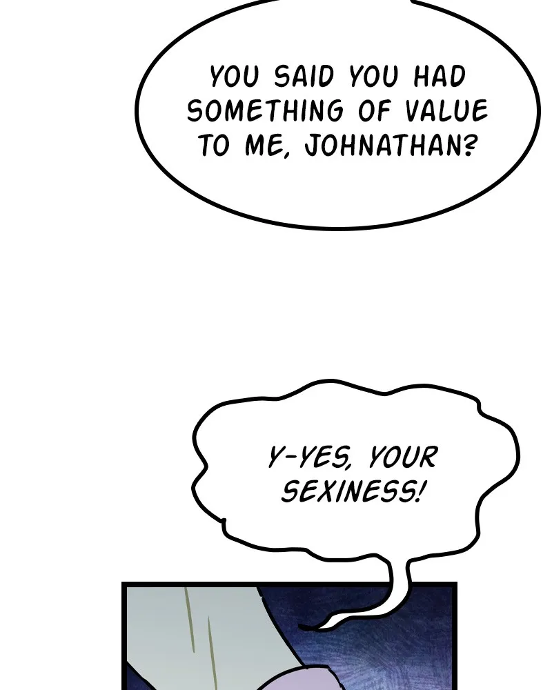 Snow and Briar Chapter 2 page 30 - 