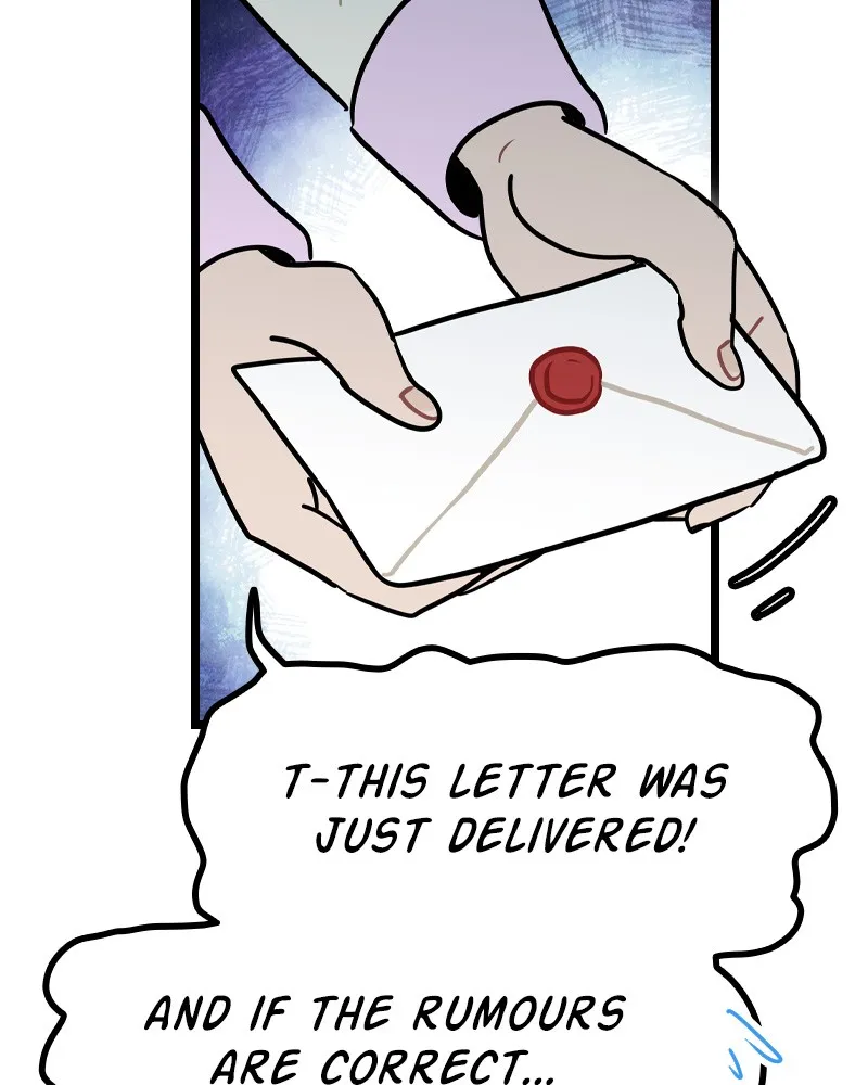 Snow and Briar Chapter 2 page 31 - 