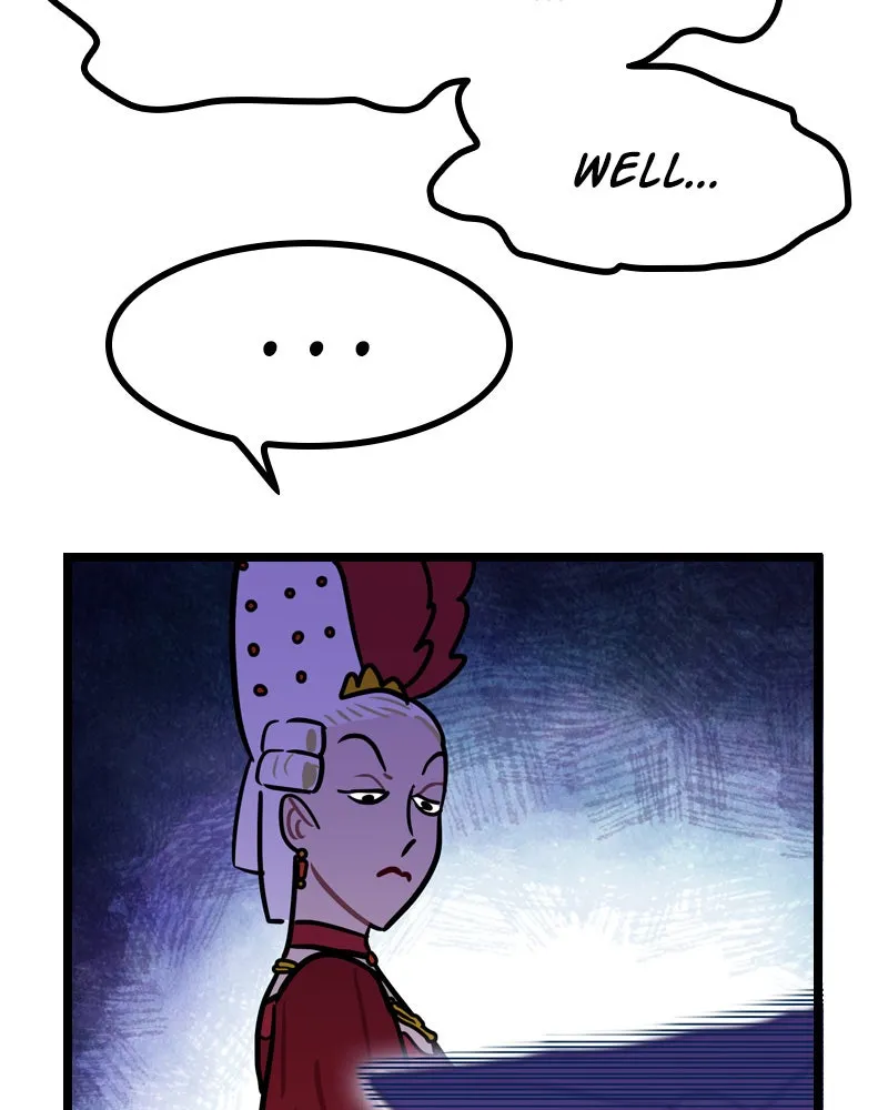 Snow and Briar Chapter 2 page 32 - 