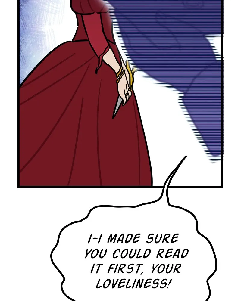Snow and Briar Chapter 2 page 33 - 