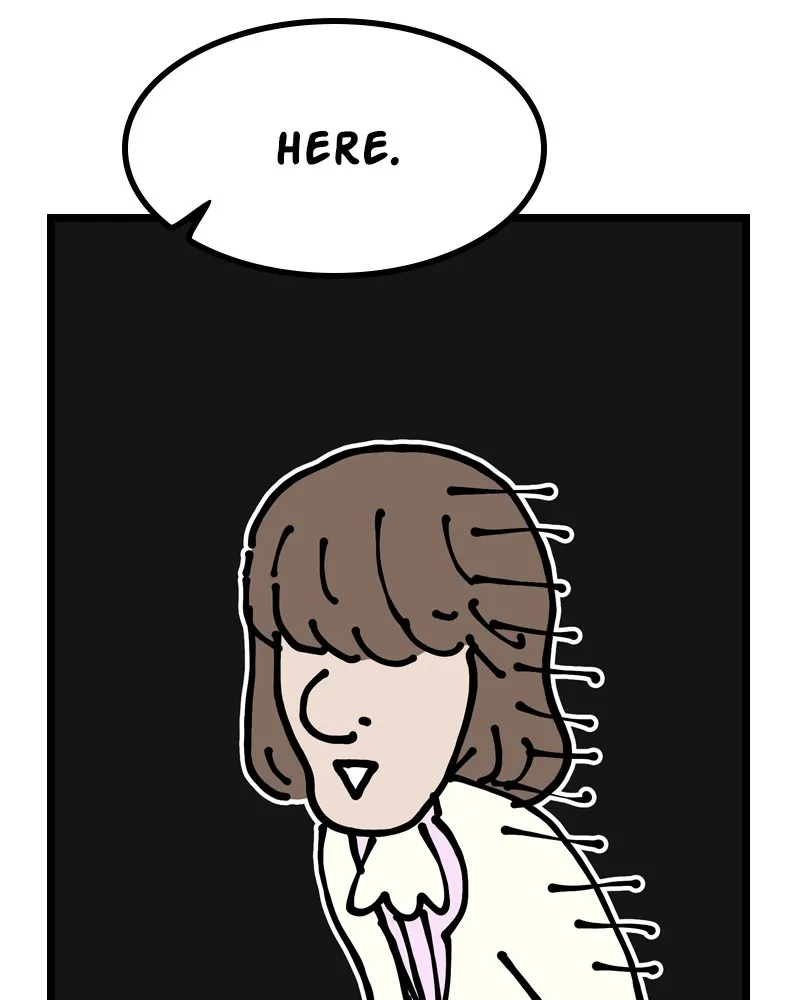 Snow and Briar Chapter 2 page 36 - 
