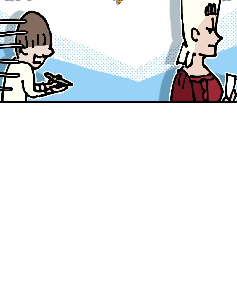 Snow and Briar Chapter 2 page 39 - 
