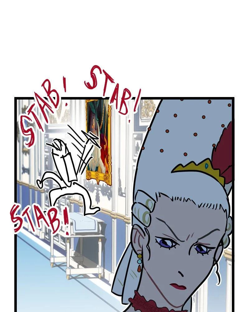 Snow and Briar Chapter 2 page 40 - 