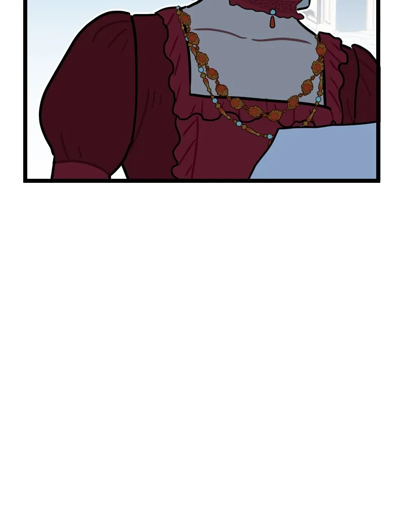 Snow and Briar Chapter 2 page 41 - 