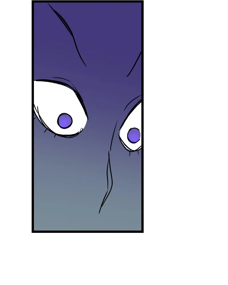 Snow and Briar Chapter 2 page 42 - 