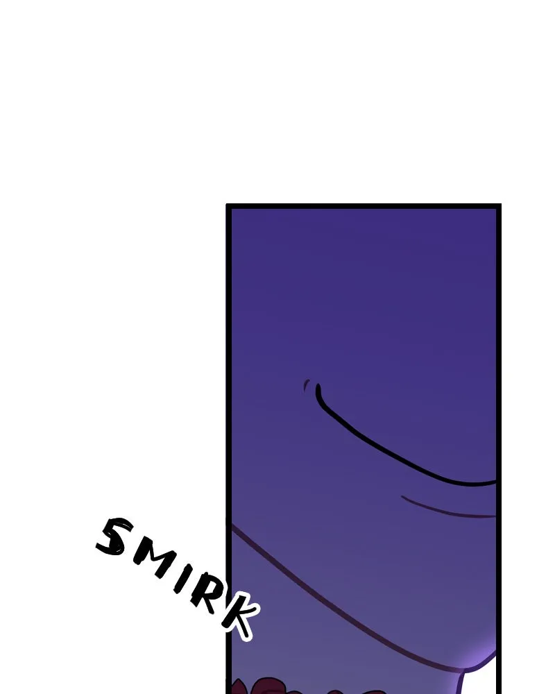 Snow and Briar Chapter 2 page 43 - 