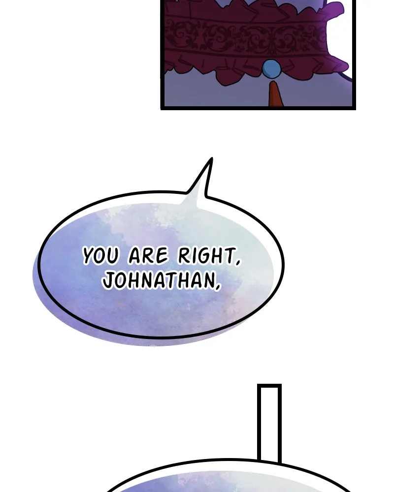 Snow and Briar Chapter 2 page 44 - 