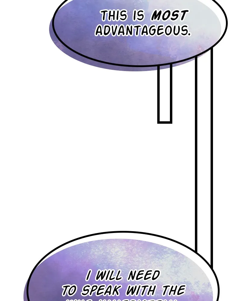 Snow and Briar Chapter 2 page 45 - 