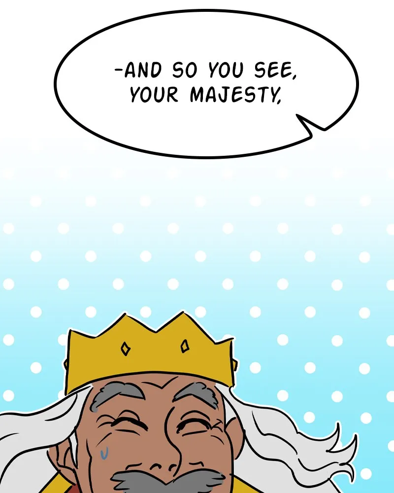 Snow and Briar Chapter 2 page 47 - 
