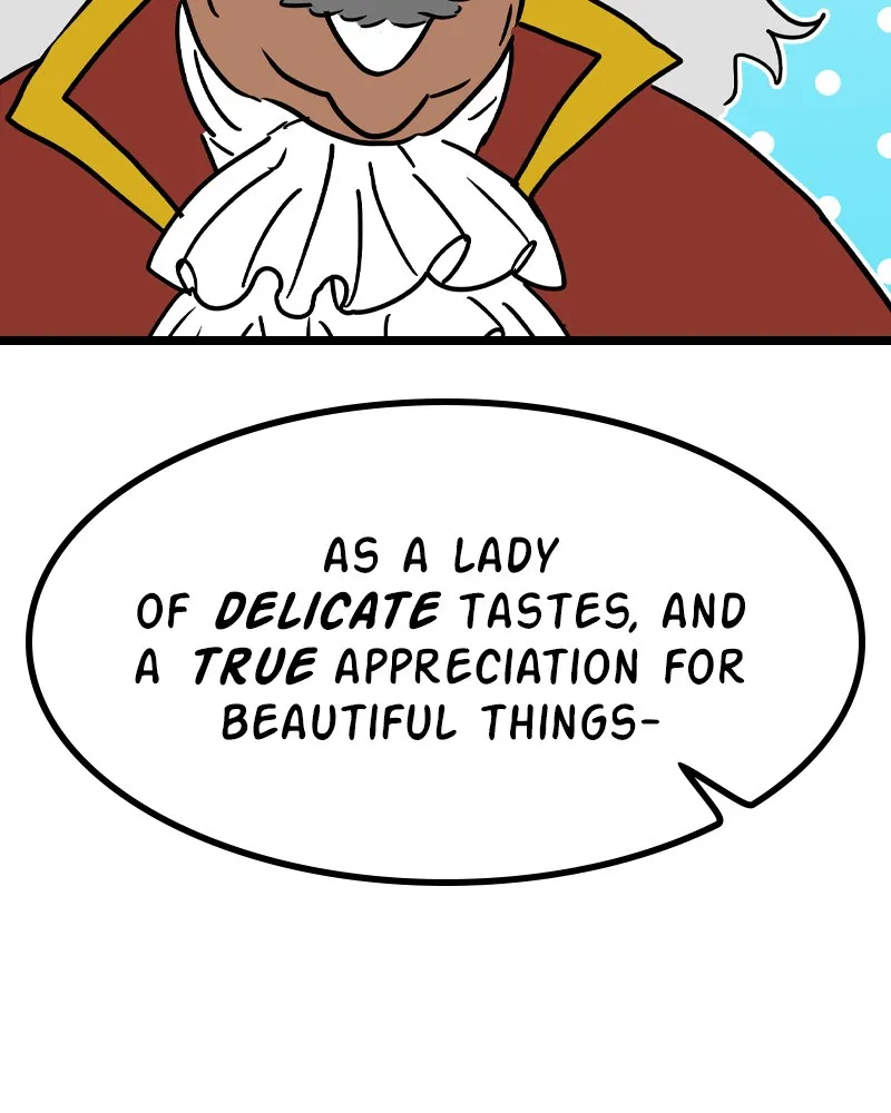 Snow and Briar Chapter 2 page 48 - 