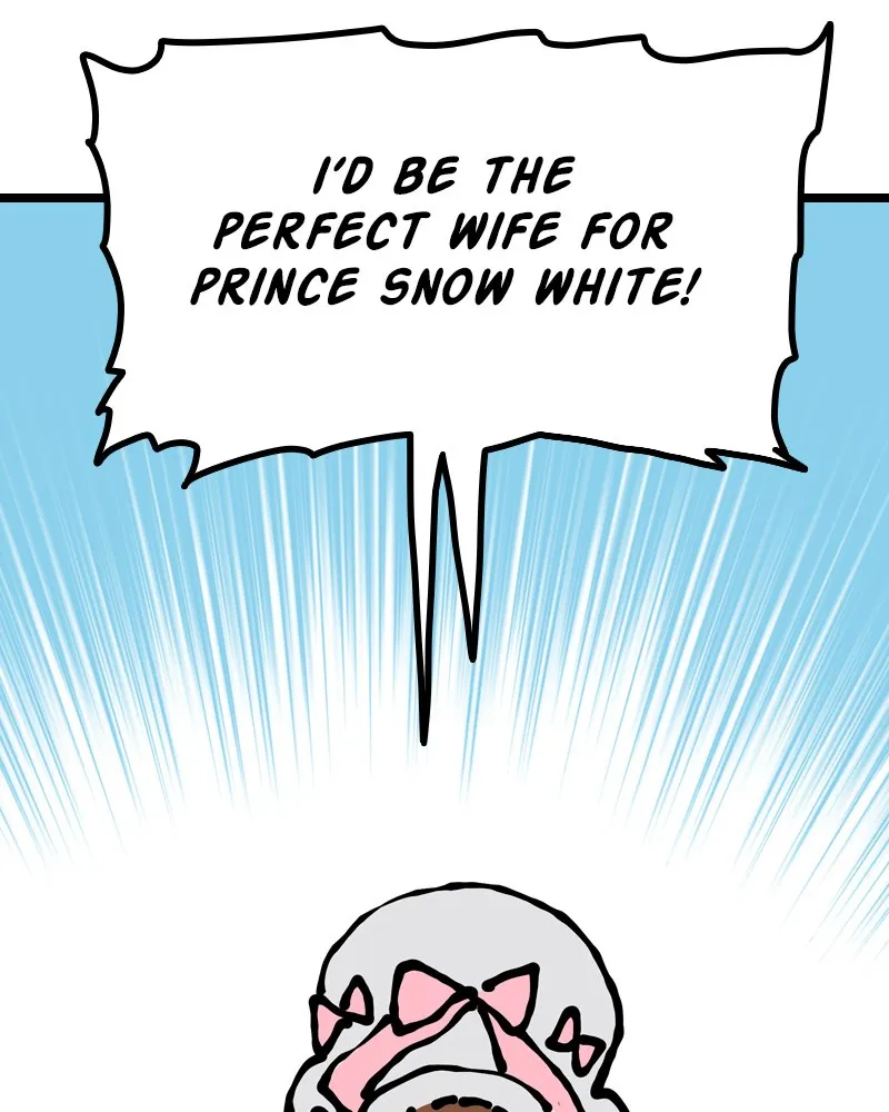 Snow and Briar Chapter 2 page 49 - 