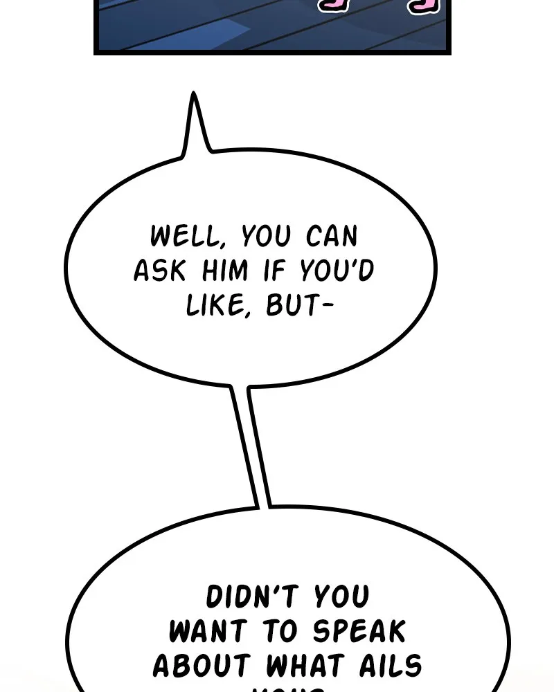 Snow and Briar Chapter 2 page 52 - 