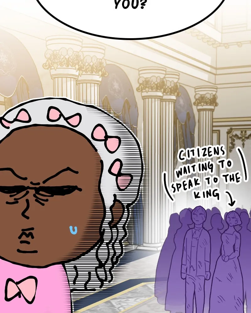 Snow and Briar Chapter 2 page 53 - 
