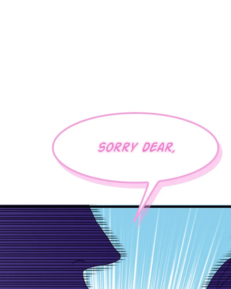 Snow and Briar Chapter 2 page 55 - 