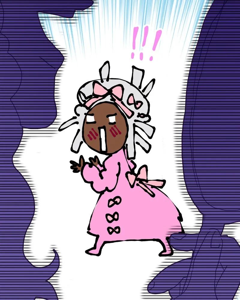 Snow and Briar Chapter 2 page 56 - 