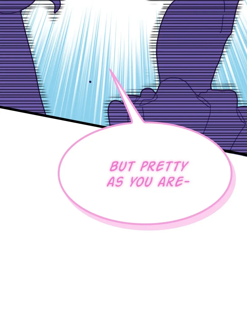 Snow and Briar Chapter 2 page 57 - 