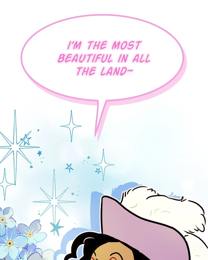 Snow and Briar Chapter 2 page 58 - 