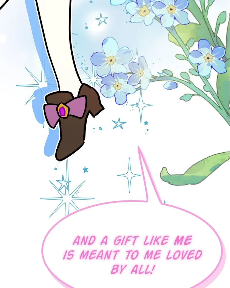 Snow and Briar Chapter 2 page 60 - 
