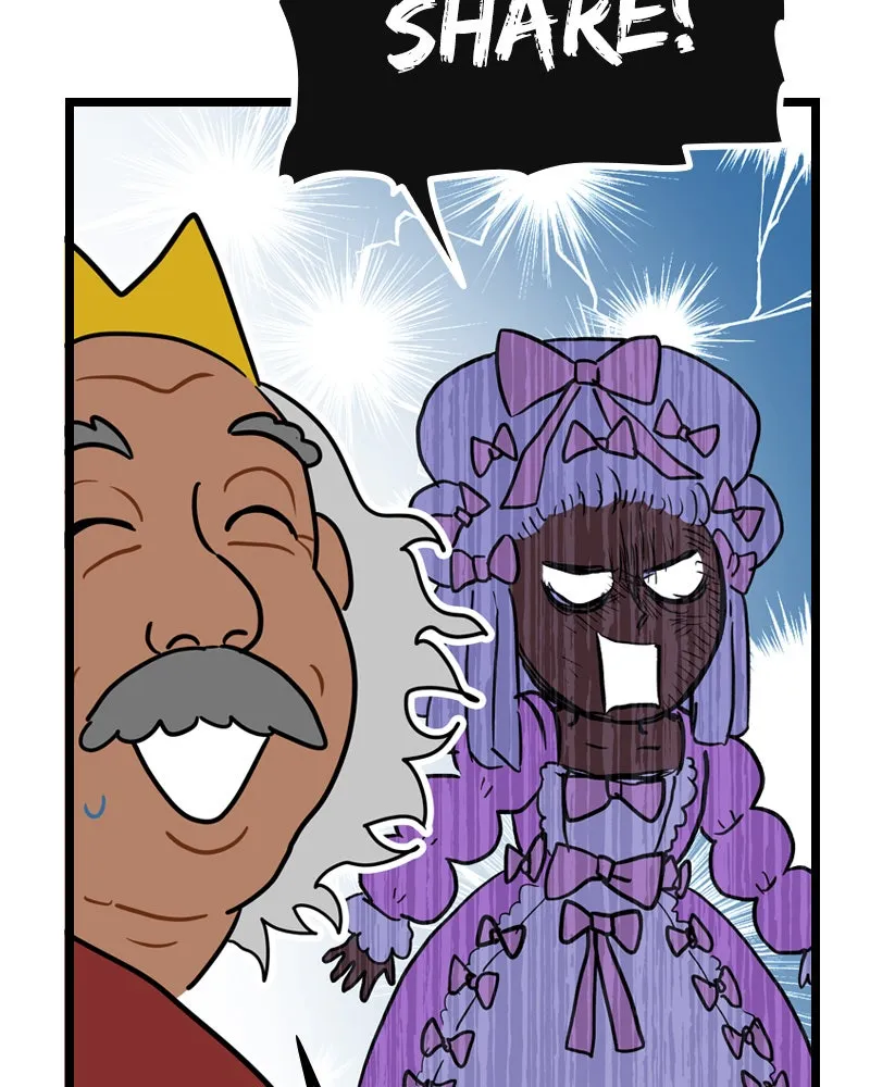 Snow and Briar Chapter 2 page 62 - 