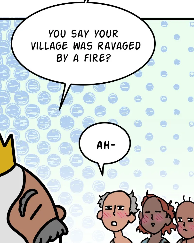 Snow and Briar Chapter 2 page 64 - 