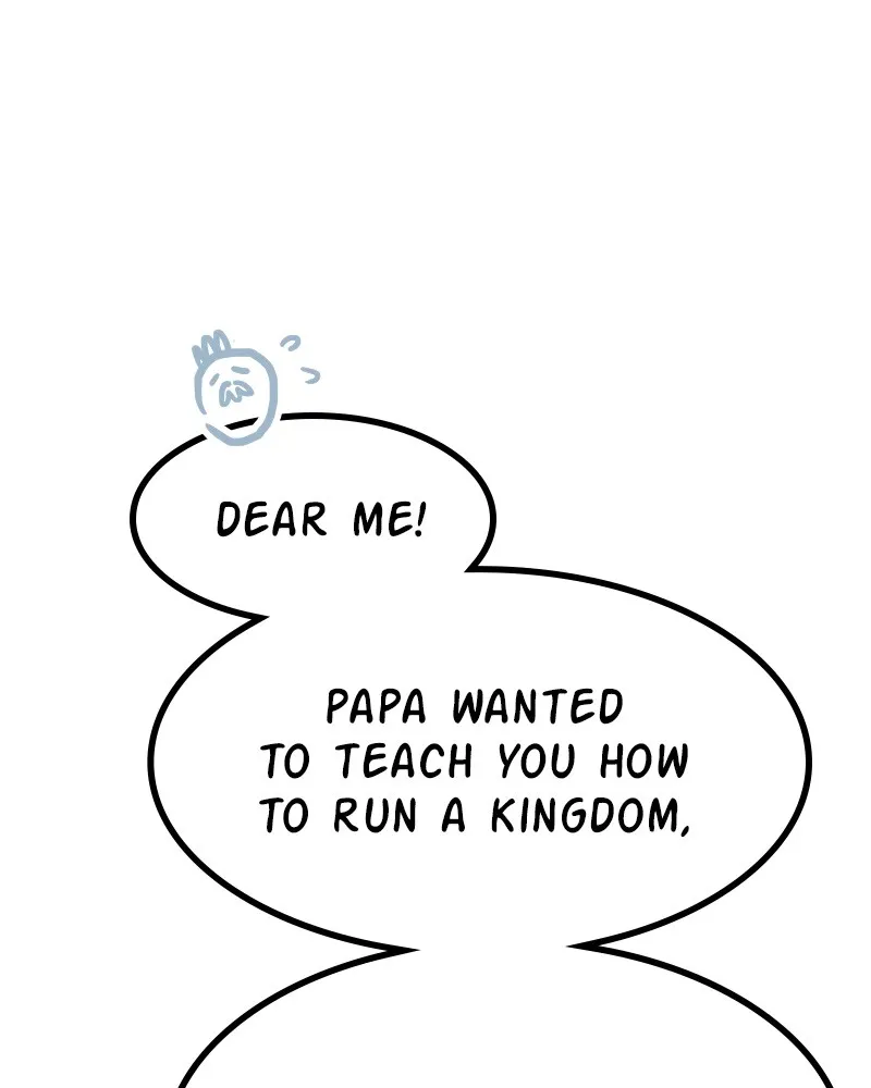 Snow and Briar Chapter 2 page 66 - 