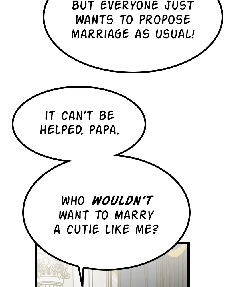 Snow and Briar Chapter 2 page 67 - 
