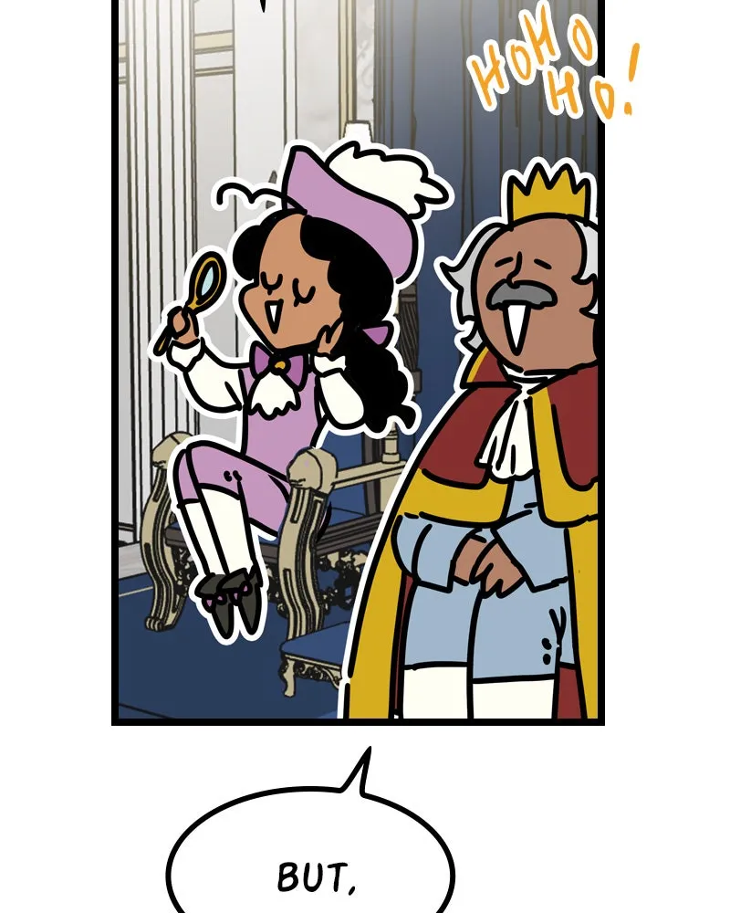 Snow and Briar Chapter 2 page 68 - 