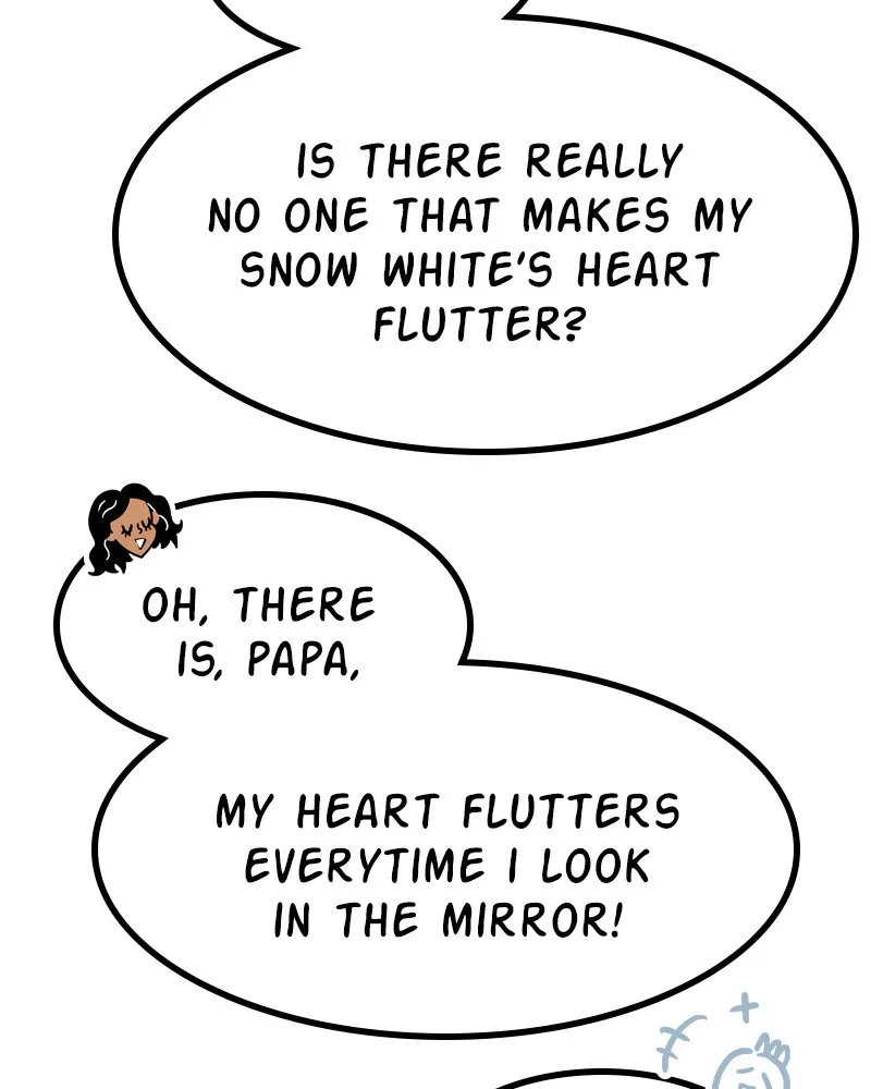Snow and Briar Chapter 2 page 69 - 