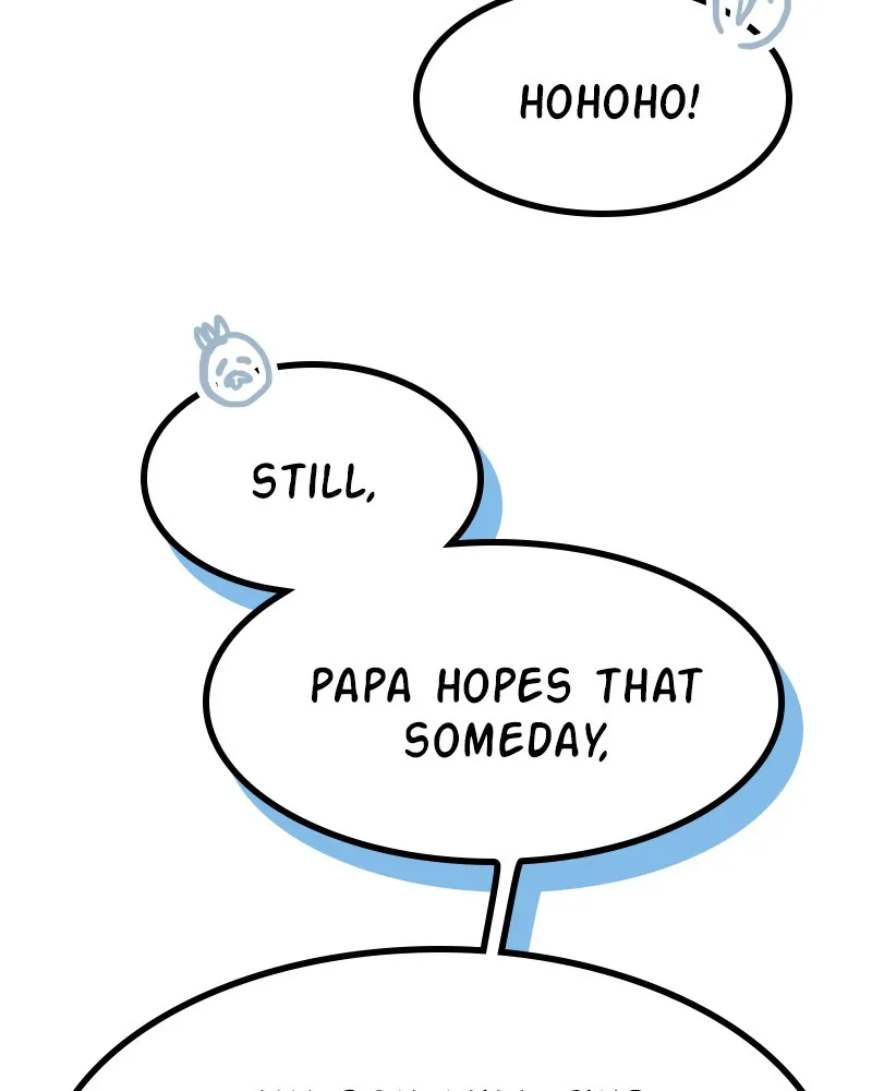 Snow and Briar Chapter 2 page 70 - 