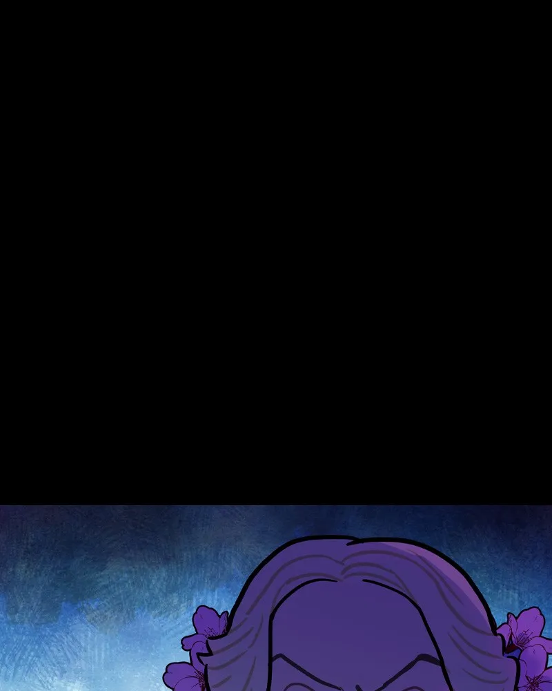 Snow and Briar Chapter 2 page 8 - 