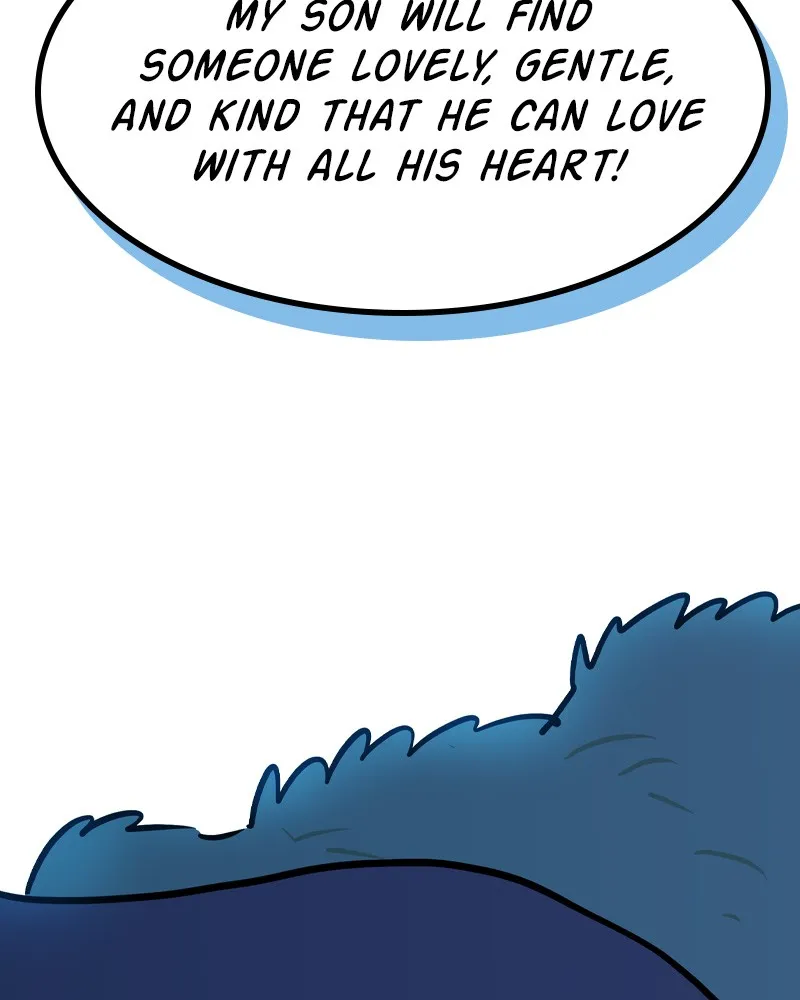 Snow and Briar Chapter 2 page 71 - 