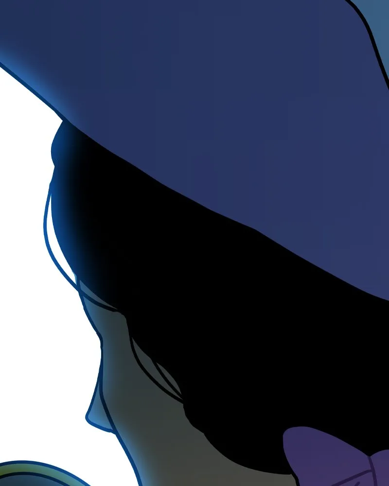 Snow and Briar Chapter 2 page 72 - 