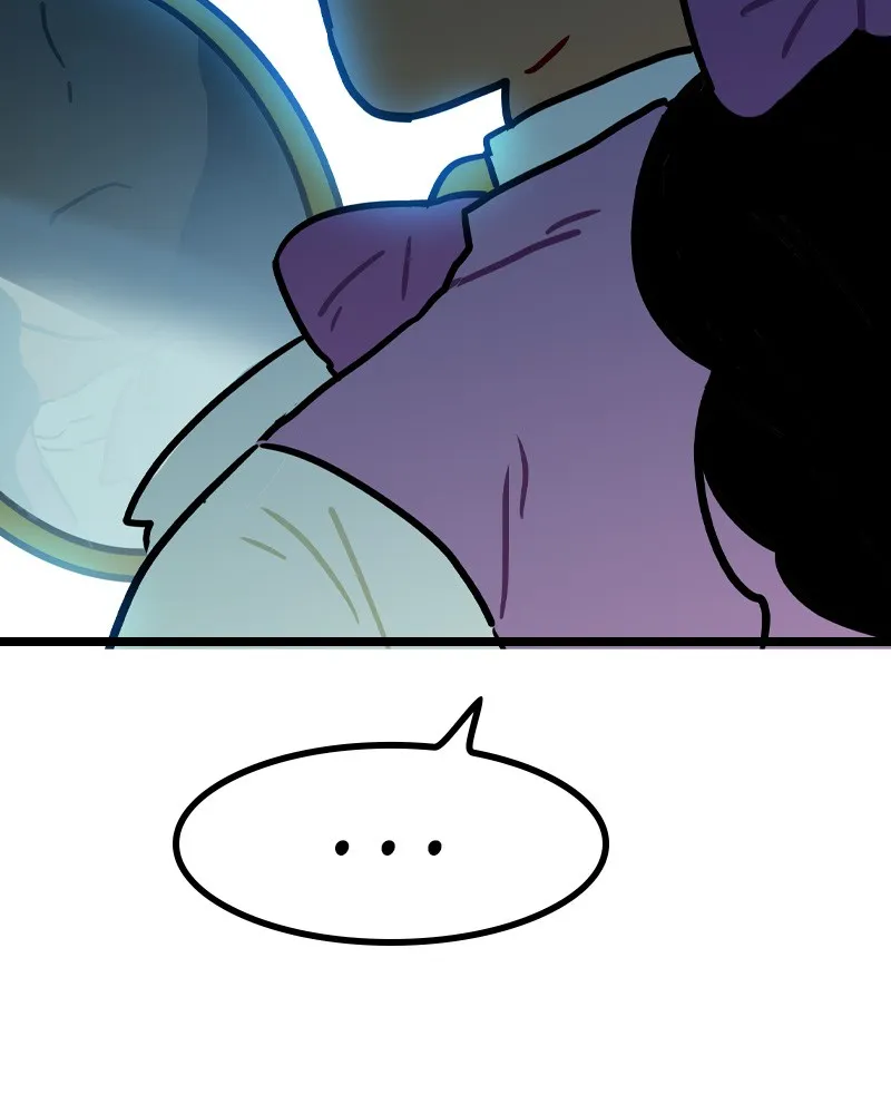 Snow and Briar Chapter 2 page 73 - 