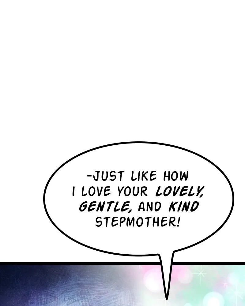 Snow and Briar Chapter 2 page 74 - 