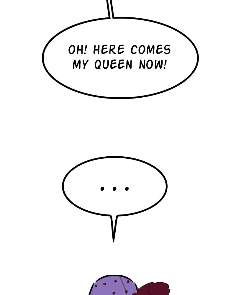 Snow and Briar Chapter 2 page 76 - 