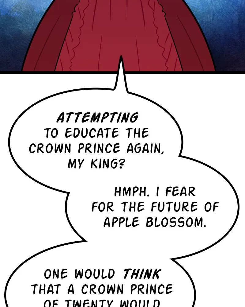 Snow and Briar Chapter 2 page 78 - 