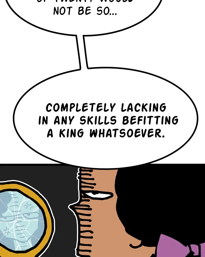 Snow and Briar Chapter 2 page 79 - 