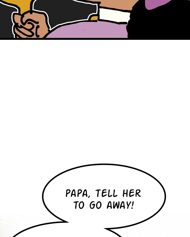 Snow and Briar Chapter 2 page 80 - 