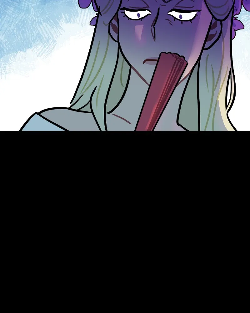 Snow and Briar Chapter 2 page 9 - 