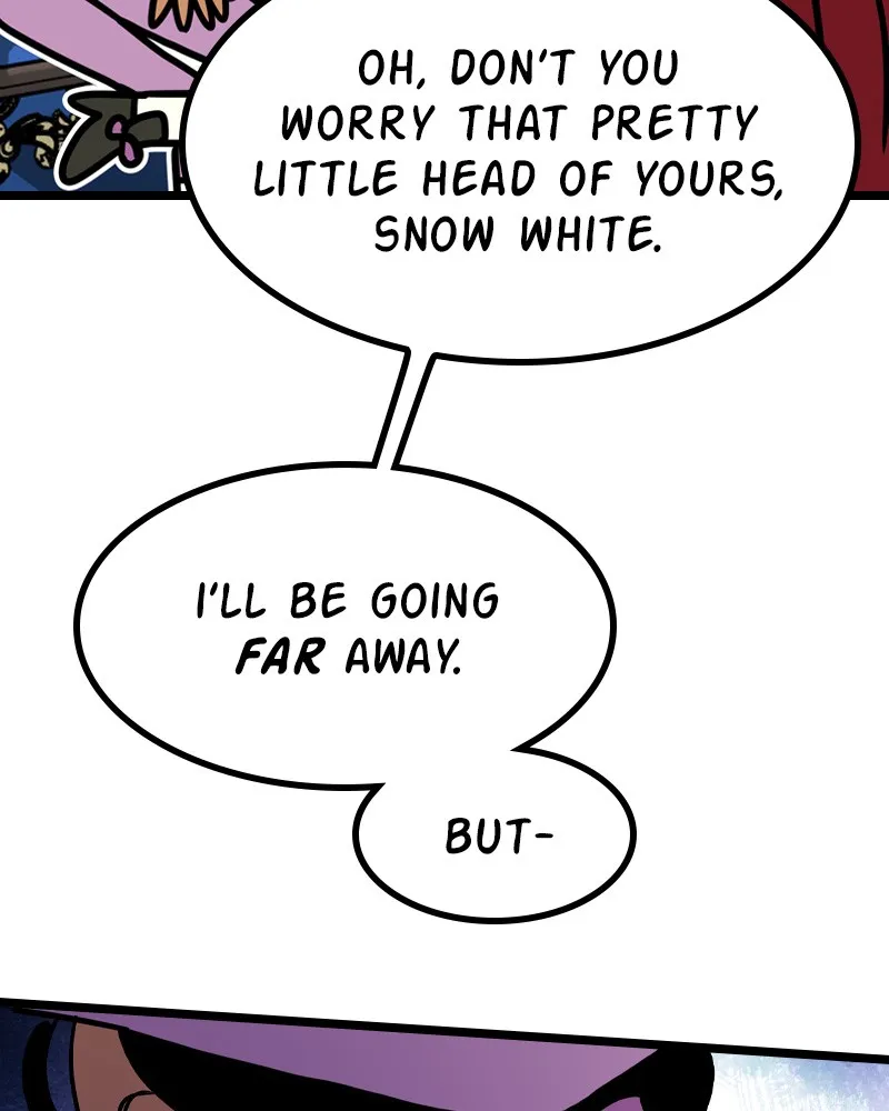 Snow and Briar Chapter 2 page 82 - 