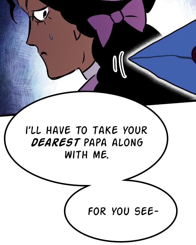 Snow and Briar Chapter 2 page 83 - 