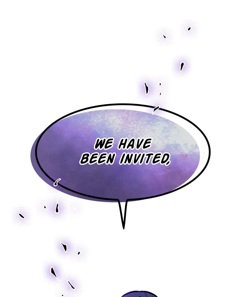 Snow and Briar Chapter 2 page 84 - 