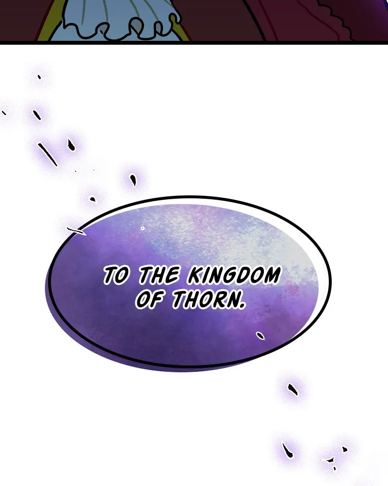 Snow and Briar Chapter 2 page 86 - 
