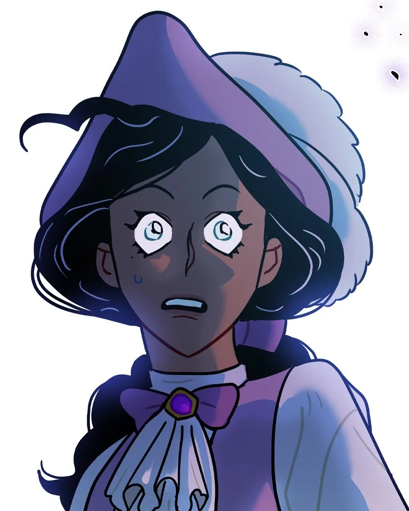 Snow and Briar Chapter 2 page 87 - 