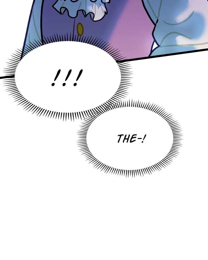Snow and Briar Chapter 2 page 88 - 