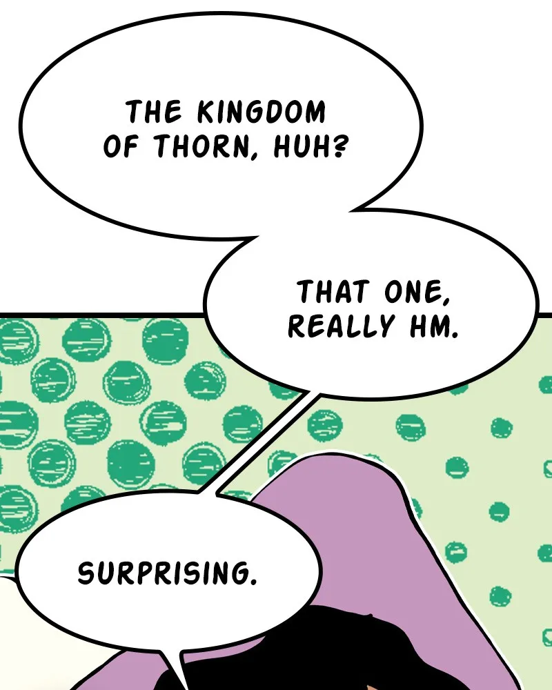Snow and Briar Chapter 2 page 89 - 