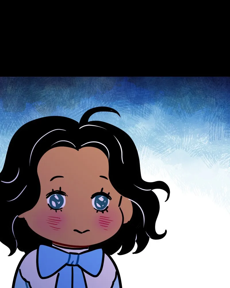 Snow and Briar Chapter 2 page 10 - 