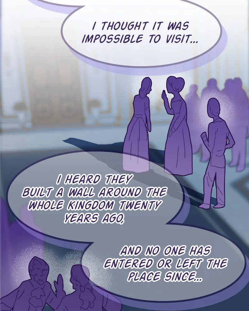 Snow and Briar Chapter 2 page 92 - 