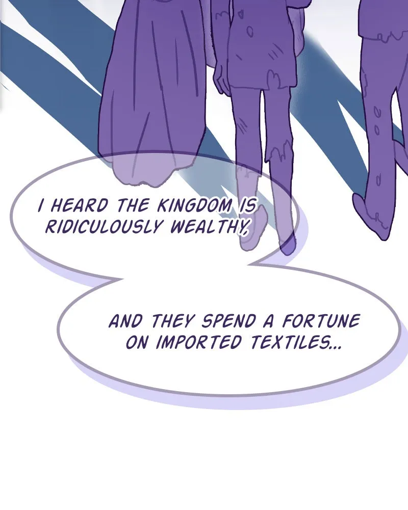 Snow and Briar Chapter 2 page 94 - 