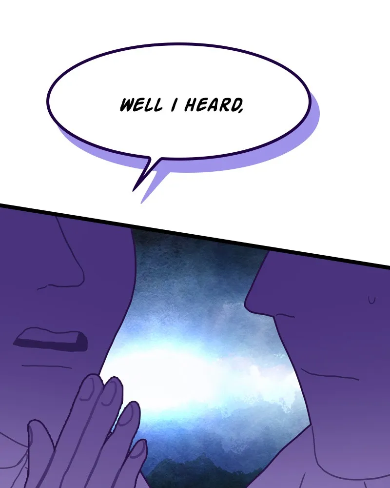 Snow and Briar Chapter 2 page 95 - 